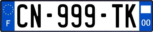 CN-999-TK