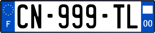 CN-999-TL
