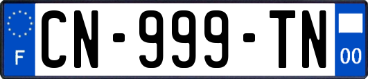 CN-999-TN