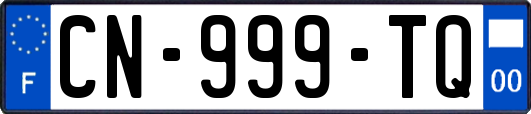 CN-999-TQ