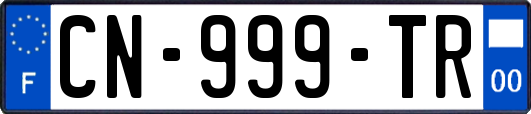 CN-999-TR
