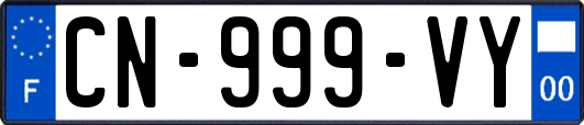CN-999-VY