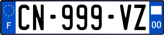CN-999-VZ