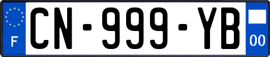 CN-999-YB
