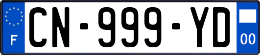 CN-999-YD