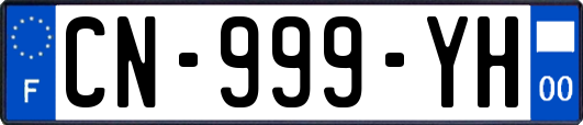 CN-999-YH