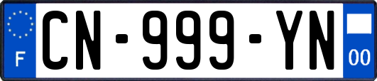 CN-999-YN