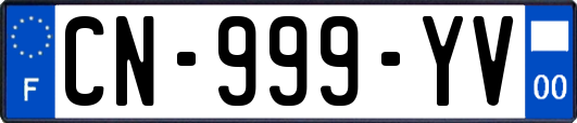 CN-999-YV