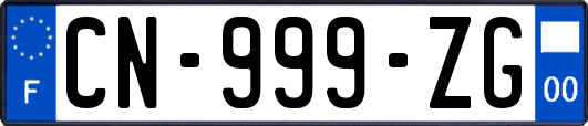 CN-999-ZG