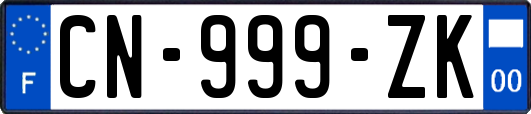 CN-999-ZK