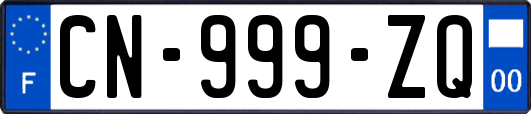 CN-999-ZQ