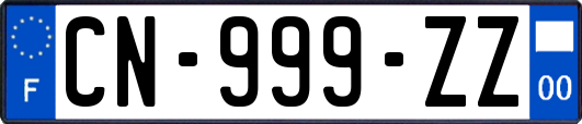 CN-999-ZZ