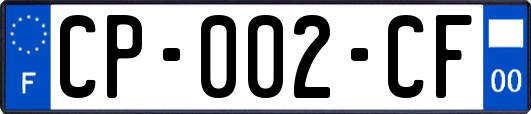 CP-002-CF