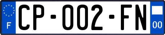 CP-002-FN