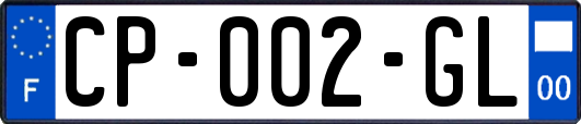 CP-002-GL