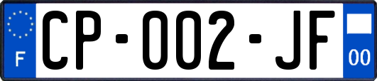 CP-002-JF