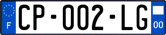 CP-002-LG