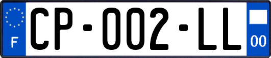 CP-002-LL