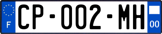 CP-002-MH