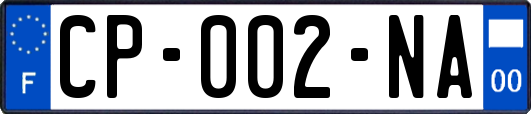 CP-002-NA