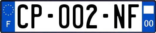 CP-002-NF