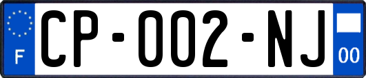 CP-002-NJ