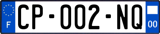 CP-002-NQ