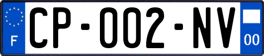 CP-002-NV