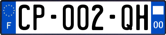 CP-002-QH