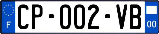 CP-002-VB