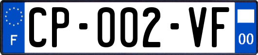 CP-002-VF