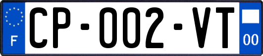 CP-002-VT