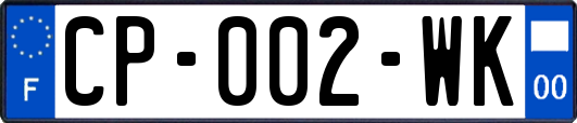 CP-002-WK