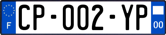 CP-002-YP