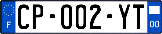 CP-002-YT