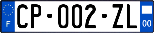 CP-002-ZL