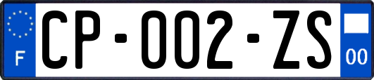 CP-002-ZS