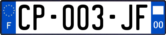 CP-003-JF