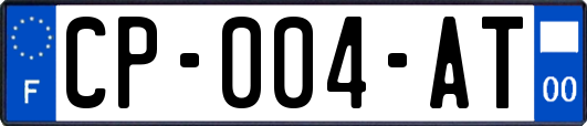 CP-004-AT