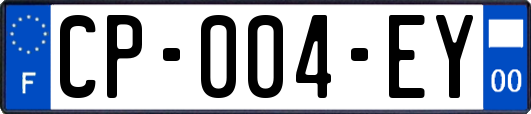 CP-004-EY