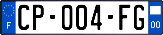 CP-004-FG