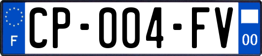 CP-004-FV