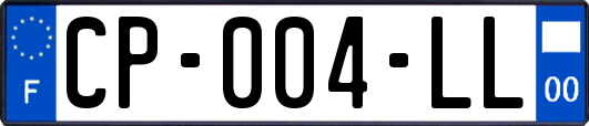 CP-004-LL