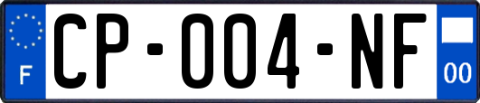 CP-004-NF