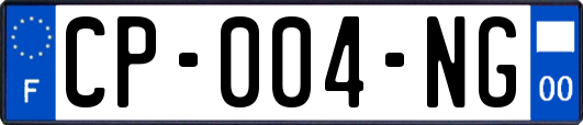 CP-004-NG