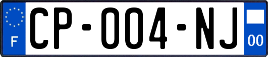 CP-004-NJ