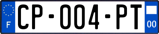 CP-004-PT