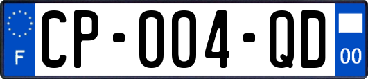 CP-004-QD