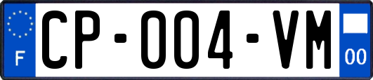 CP-004-VM