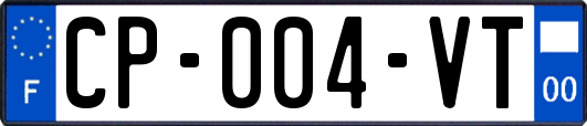 CP-004-VT